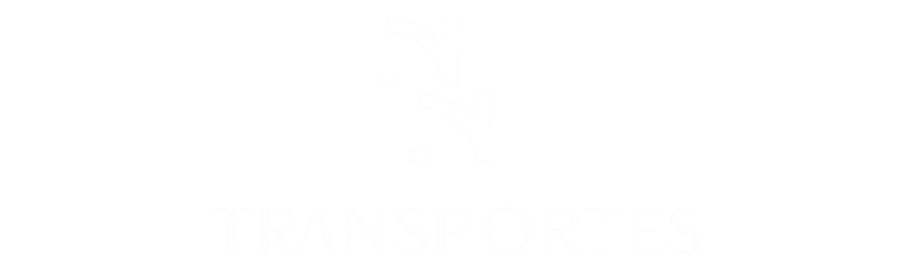 NN Transportes LTDA